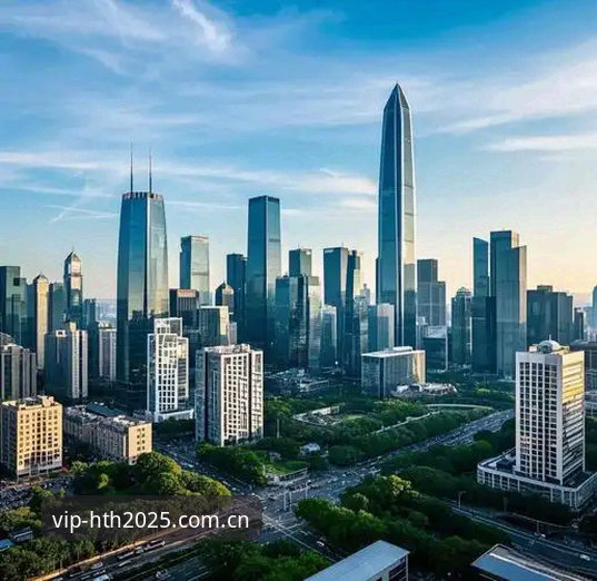 华体会登录平台的5个关键特性：2025新版深度评测全解析