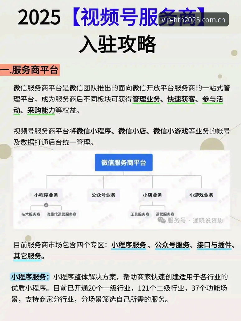 揭秘华体会登录平台：老用户手把手教你玩转2025新版一键登录