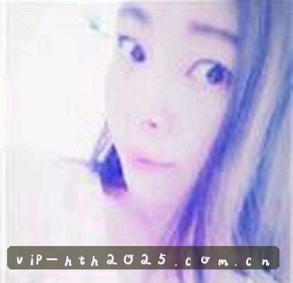 陈磊
